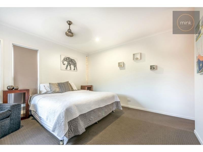 65 FOXTAIL Circuit, BRIGHTWATER, Mountain Creek QLD 4557