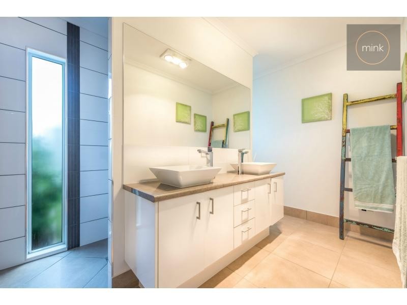 65 FOXTAIL Circuit, BRIGHTWATER, Mountain Creek QLD 4557