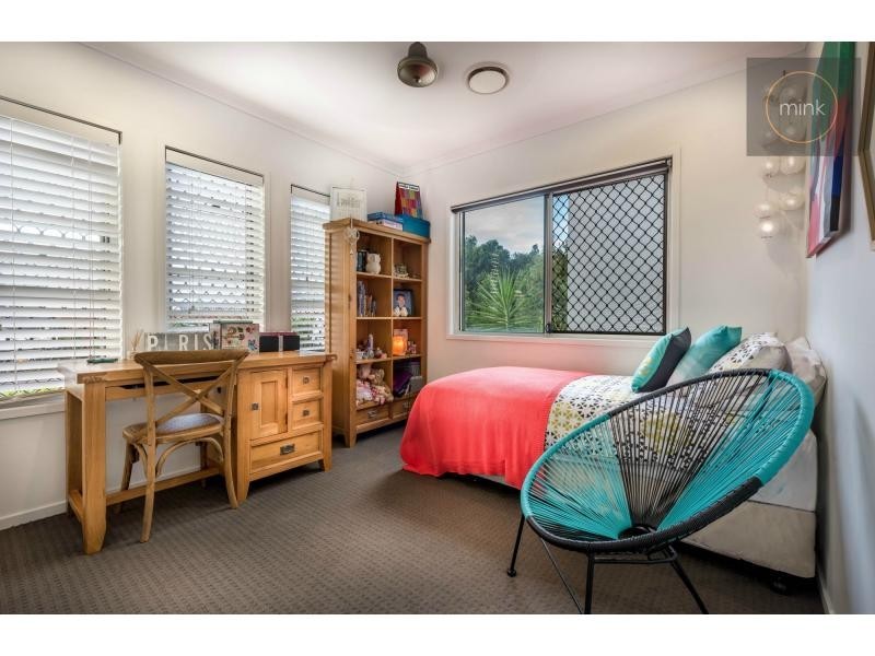 65 FOXTAIL Circuit, BRIGHTWATER, Mountain Creek QLD 4557