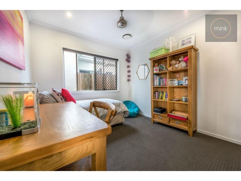 65 FOXTAIL Circuit, BRIGHTWATER, Mountain Creek QLD 4557