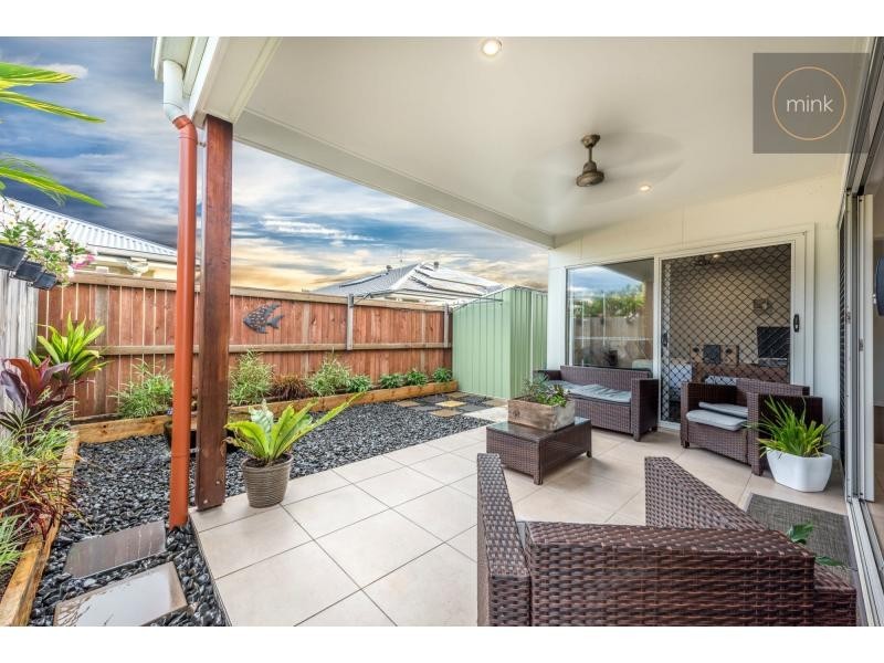 65 FOXTAIL Circuit, BRIGHTWATER, Mountain Creek QLD 4557