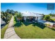40 Birchgrove Street, Sippy Downs QLD 4556