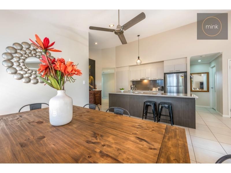 40 Birchgrove Street, Sippy Downs QLD 4556