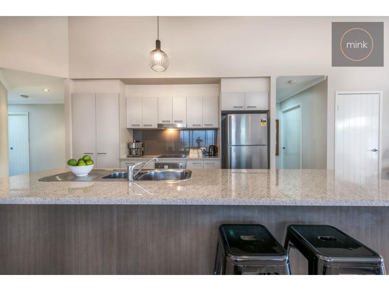 40 Birchgrove Street, Sippy Downs QLD 4556