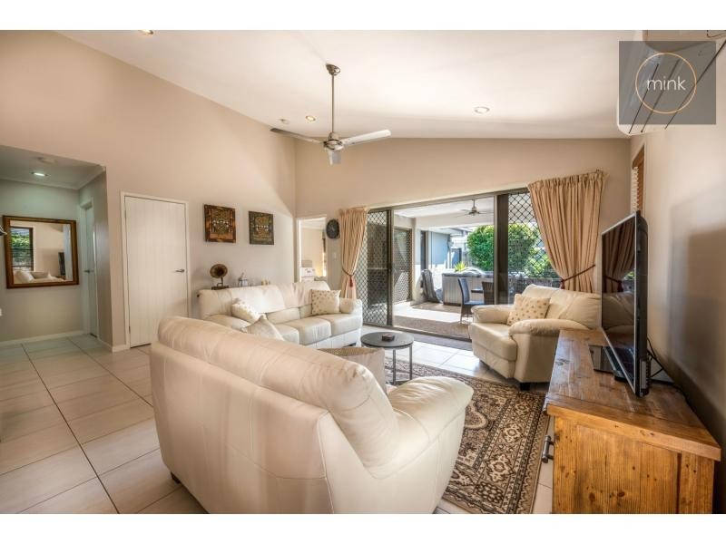 40 Birchgrove Street, Sippy Downs QLD 4556