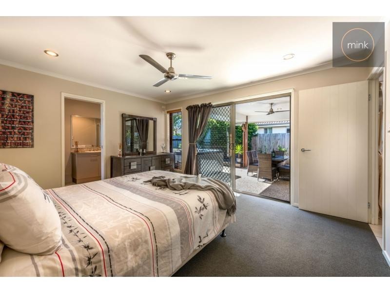 40 Birchgrove Street, Sippy Downs QLD 4556