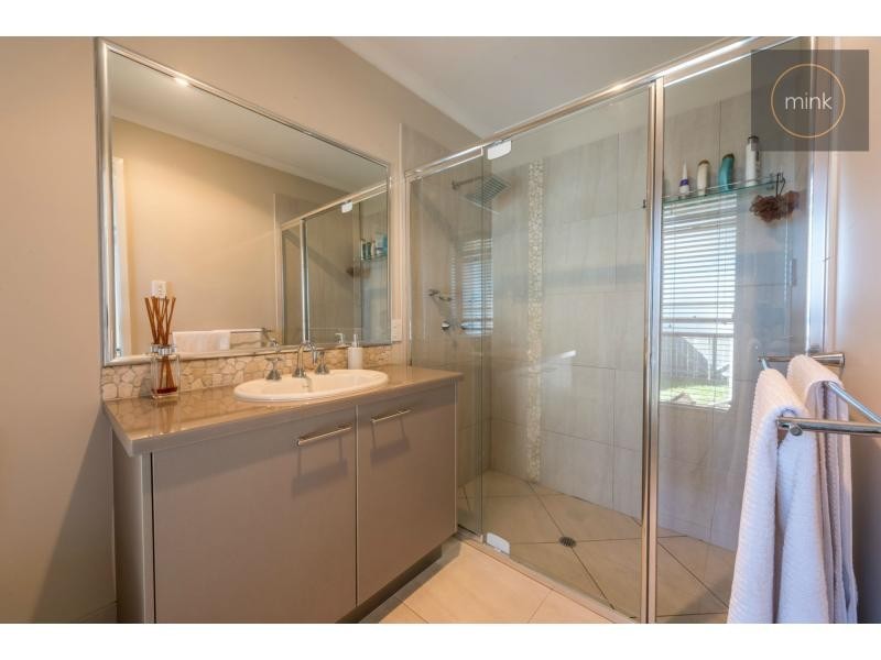 40 Birchgrove Street, Sippy Downs QLD 4556