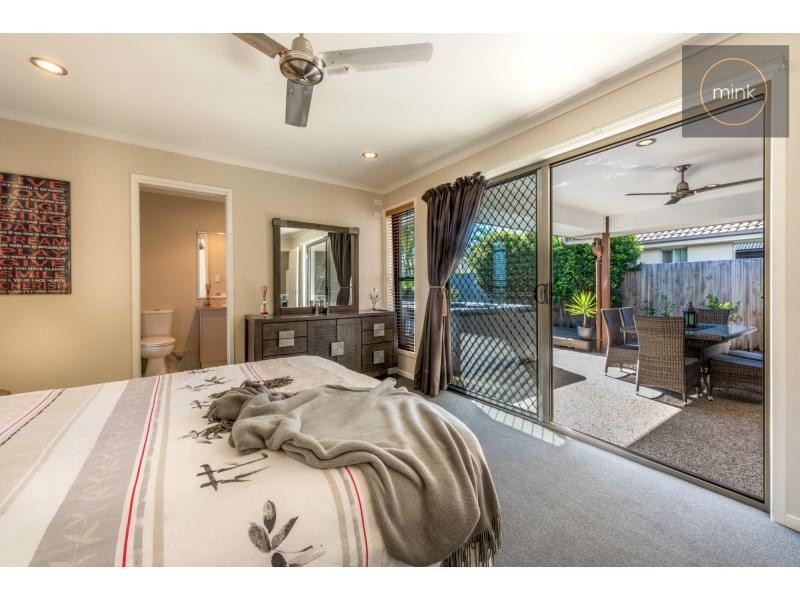 40 Birchgrove Street, Sippy Downs QLD 4556