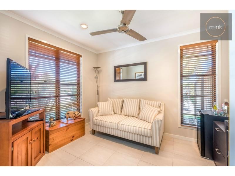 40 Birchgrove Street, Sippy Downs QLD 4556