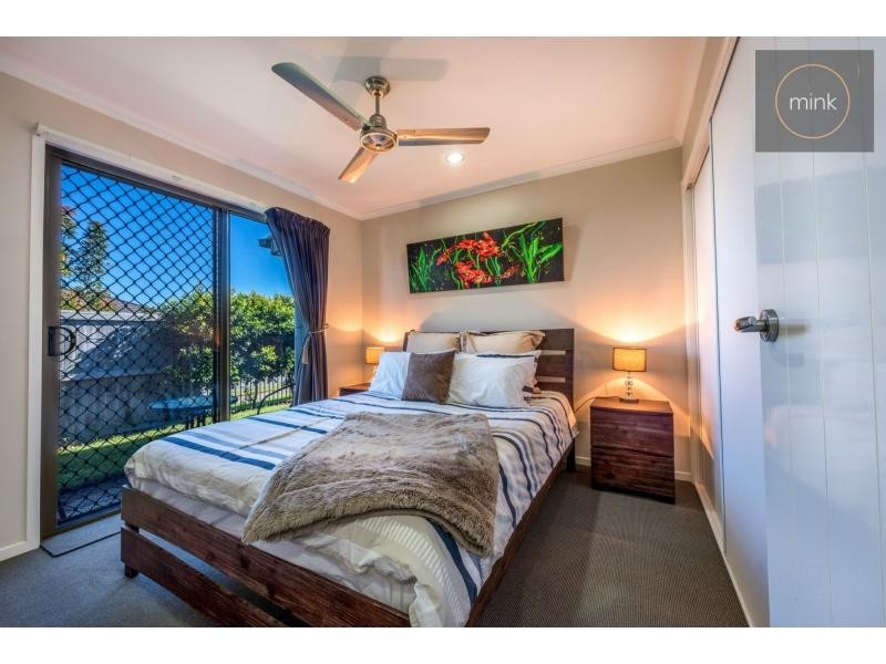 40 Birchgrove Street, Sippy Downs QLD 4556