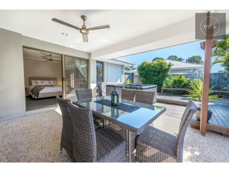 40 Birchgrove Street, Sippy Downs QLD 4556