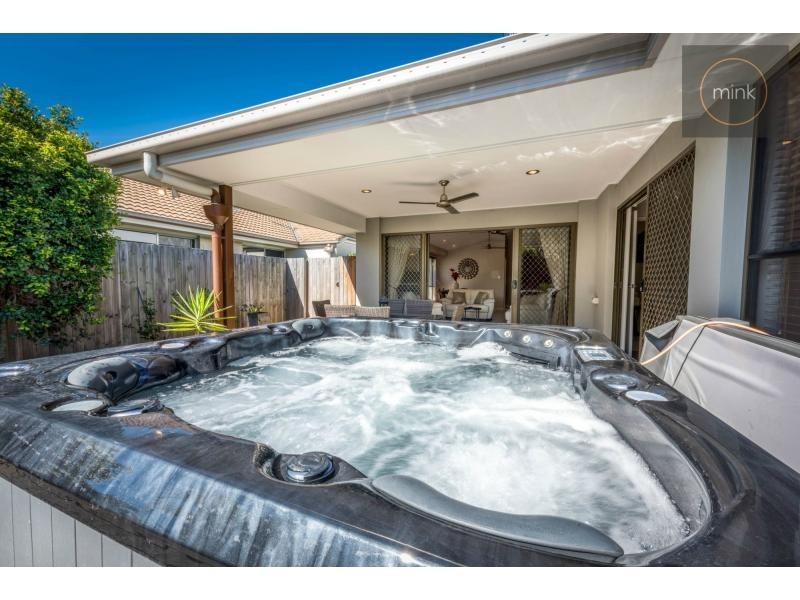 40 Birchgrove Street, Sippy Downs QLD 4556