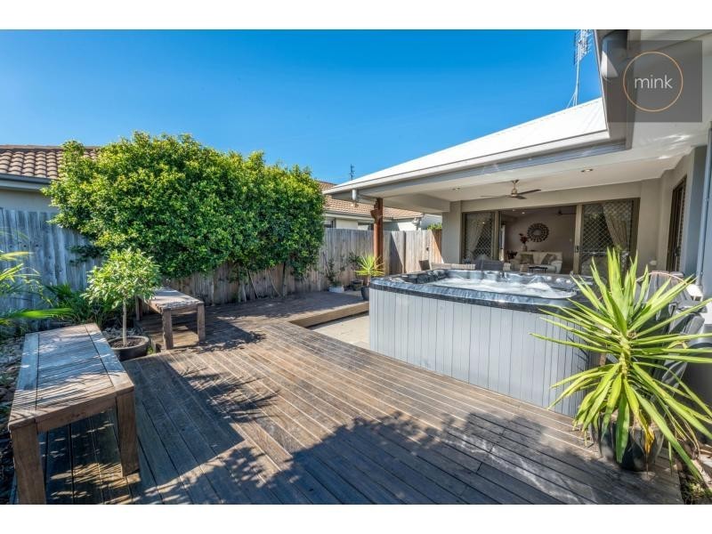 40 Birchgrove Street, Sippy Downs QLD 4556