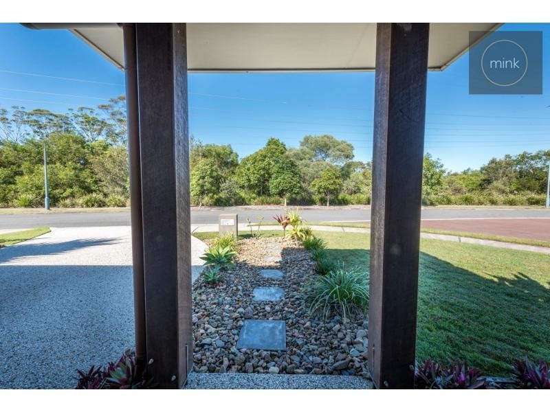 40 Birchgrove Street, Sippy Downs QLD 4556