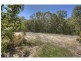 Lot 203 JACKSONIA PLACE, DOONELLA, Noosaville QLD 4566
