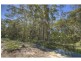 Lot 203 JACKSONIA PLACE, DOONELLA, Noosaville QLD 4566