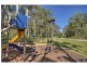 Lot 203 JACKSONIA PLACE, DOONELLA, Noosaville QLD 4566
