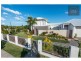 18 HELICONIA Street, BRIGHTWATER, Mountain Creek QLD 4557