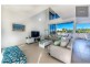 18 HELICONIA Street, BRIGHTWATER, Mountain Creek QLD 4557