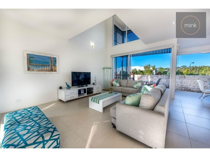18 HELICONIA Street, BRIGHTWATER, Mountain Creek QLD 4557
