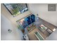 18 HELICONIA Street, BRIGHTWATER, Mountain Creek QLD 4557