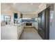 18 HELICONIA Street, BRIGHTWATER, Mountain Creek QLD 4557