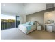 18 HELICONIA Street, BRIGHTWATER, Mountain Creek QLD 4557