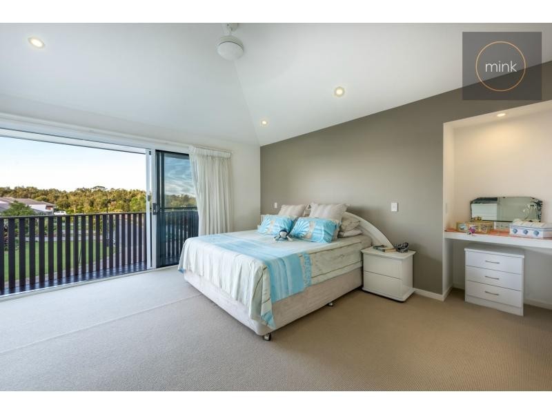 18 HELICONIA Street, BRIGHTWATER, Mountain Creek QLD 4557