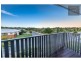 18 HELICONIA Street, BRIGHTWATER, Mountain Creek QLD 4557