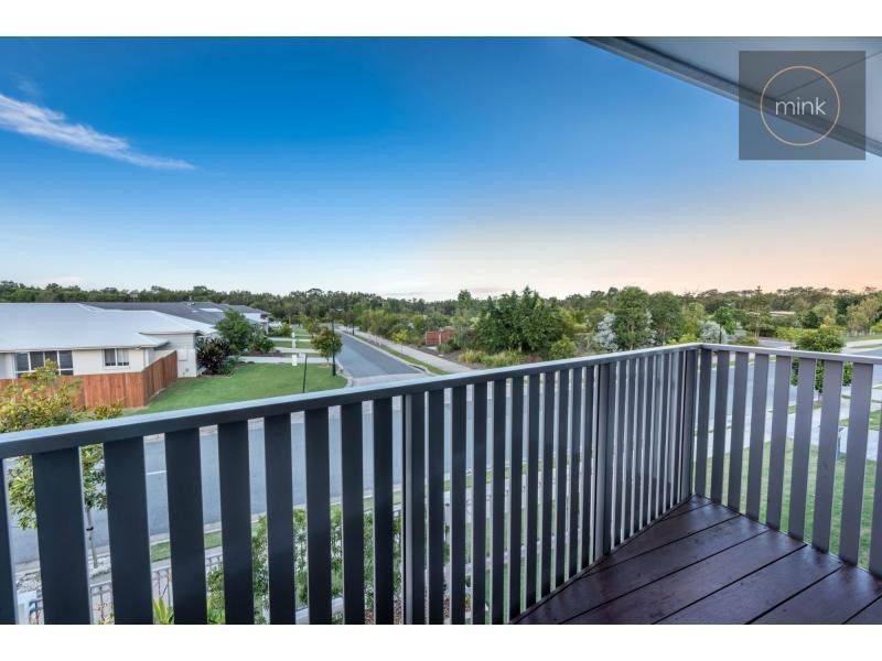 18 HELICONIA Street, BRIGHTWATER, Mountain Creek QLD 4557