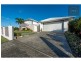 18 HELICONIA Street, BRIGHTWATER, Mountain Creek QLD 4557