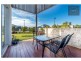 18 HELICONIA Street, BRIGHTWATER, Mountain Creek QLD 4557