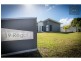 19 REGAL Crescent, Sippy Downs QLD 4556