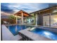 29 PONYTAIL Circuit, BRIGHTWATER, Mountain Creek QLD 4557