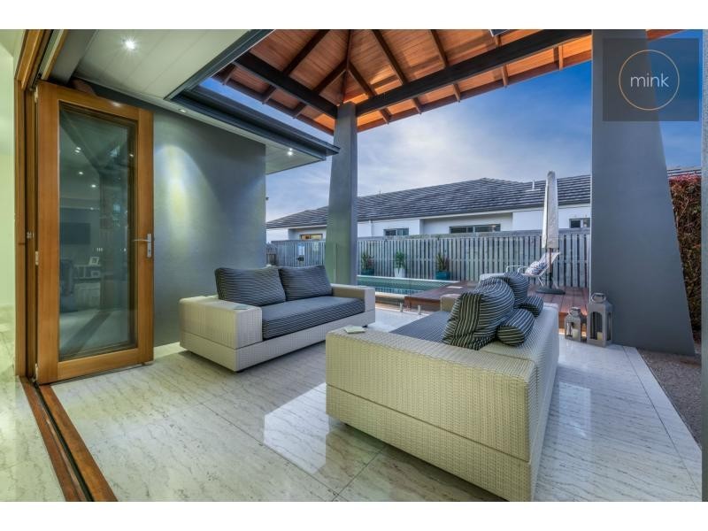 29 PONYTAIL Circuit, BRIGHTWATER, Mountain Creek QLD 4557