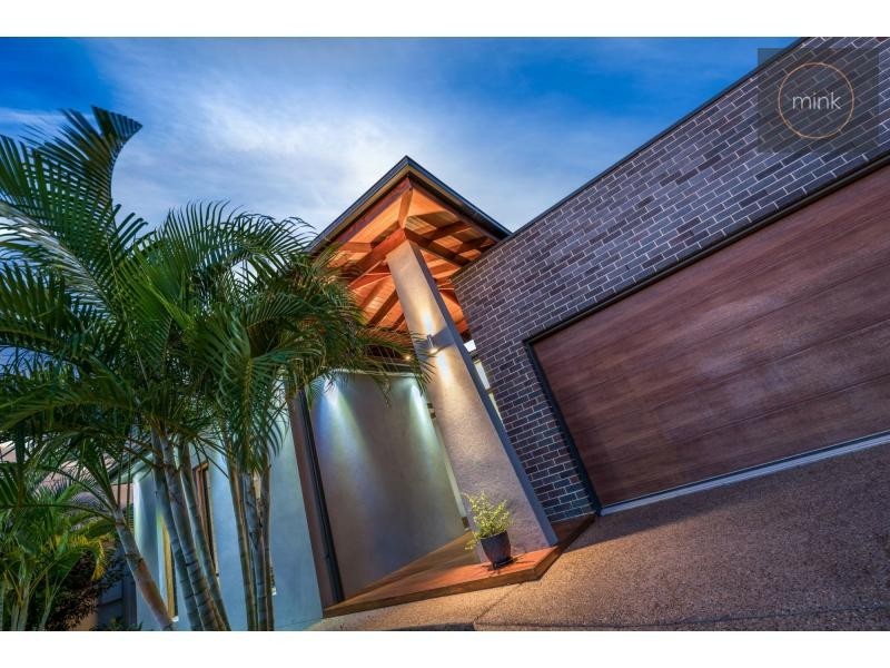 29 PONYTAIL Circuit, BRIGHTWATER, Mountain Creek QLD 4557