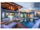 29 PONYTAIL Circuit, BRIGHTWATER, Mountain Creek QLD 4557