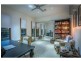 29 PONYTAIL Circuit, BRIGHTWATER, Mountain Creek QLD 4557