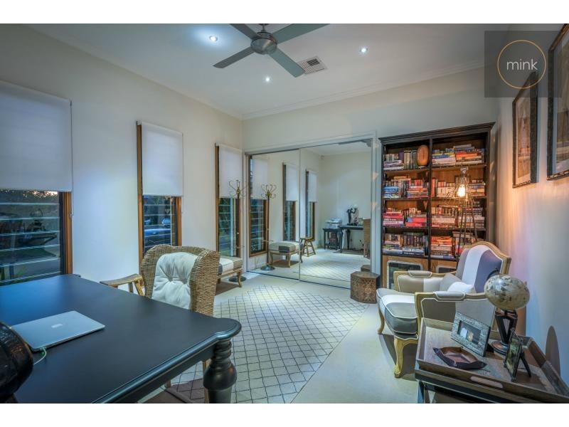 29 PONYTAIL Circuit, BRIGHTWATER, Mountain Creek QLD 4557