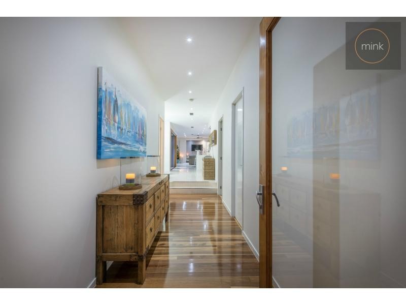 29 PONYTAIL Circuit, BRIGHTWATER, Mountain Creek QLD 4557