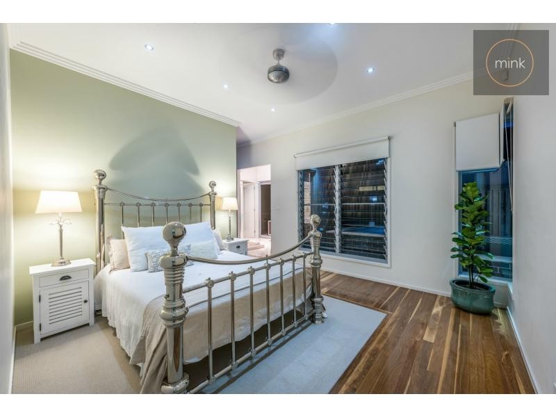 29 PONYTAIL Circuit, BRIGHTWATER, Mountain Creek QLD 4557