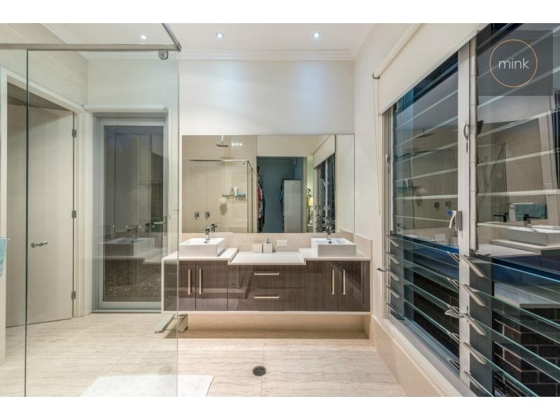 29 PONYTAIL Circuit, BRIGHTWATER, Mountain Creek QLD 4557