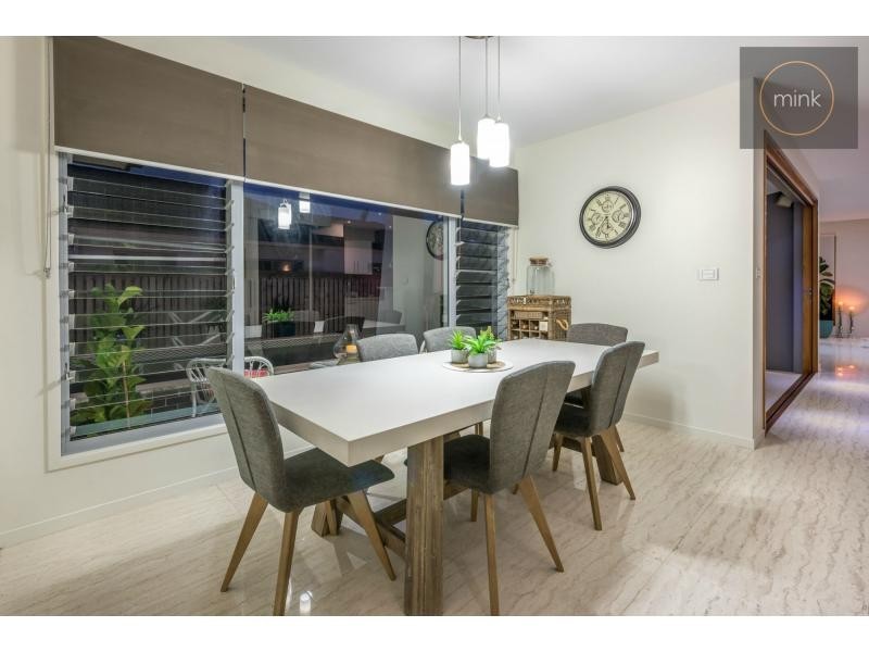 29 PONYTAIL Circuit, BRIGHTWATER, Mountain Creek QLD 4557