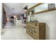 29 PONYTAIL Circuit, BRIGHTWATER, Mountain Creek QLD 4557