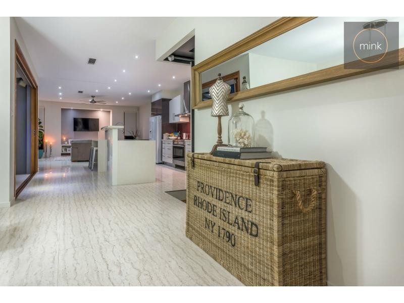 29 PONYTAIL Circuit, BRIGHTWATER, Mountain Creek QLD 4557