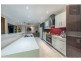 29 PONYTAIL Circuit, BRIGHTWATER, Mountain Creek QLD 4557