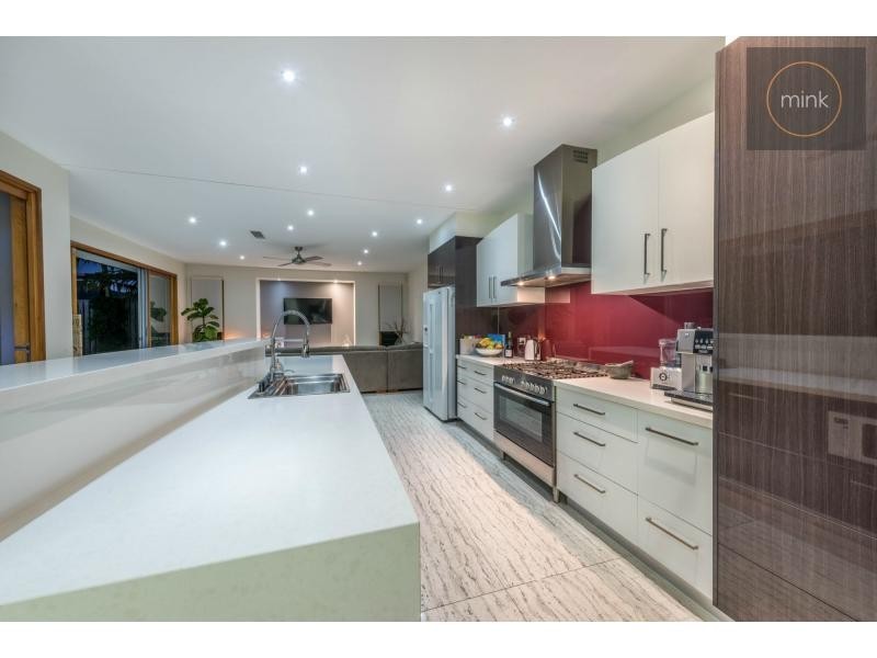 29 PONYTAIL Circuit, BRIGHTWATER, Mountain Creek QLD 4557