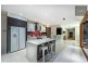 29 PONYTAIL Circuit, BRIGHTWATER, Mountain Creek QLD 4557