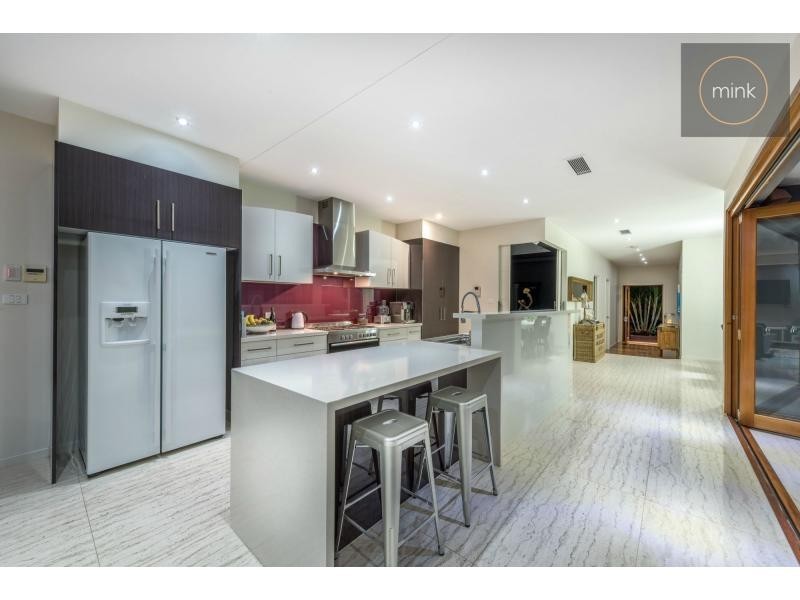 29 PONYTAIL Circuit, BRIGHTWATER, Mountain Creek QLD 4557