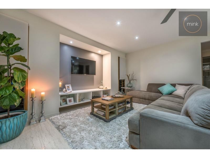 29 PONYTAIL Circuit, BRIGHTWATER, Mountain Creek QLD 4557